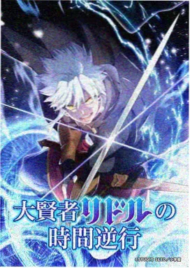 gogo高清在线 萌宠大冒险